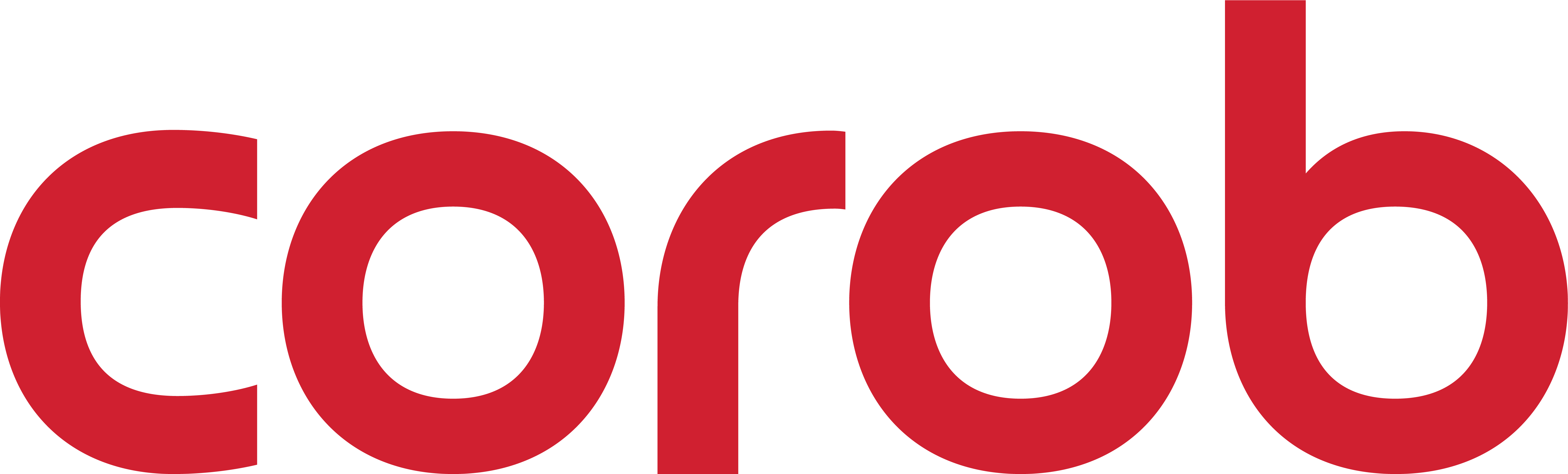 COROB S.p.A._logo
